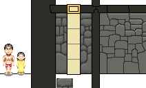 Example 6.png