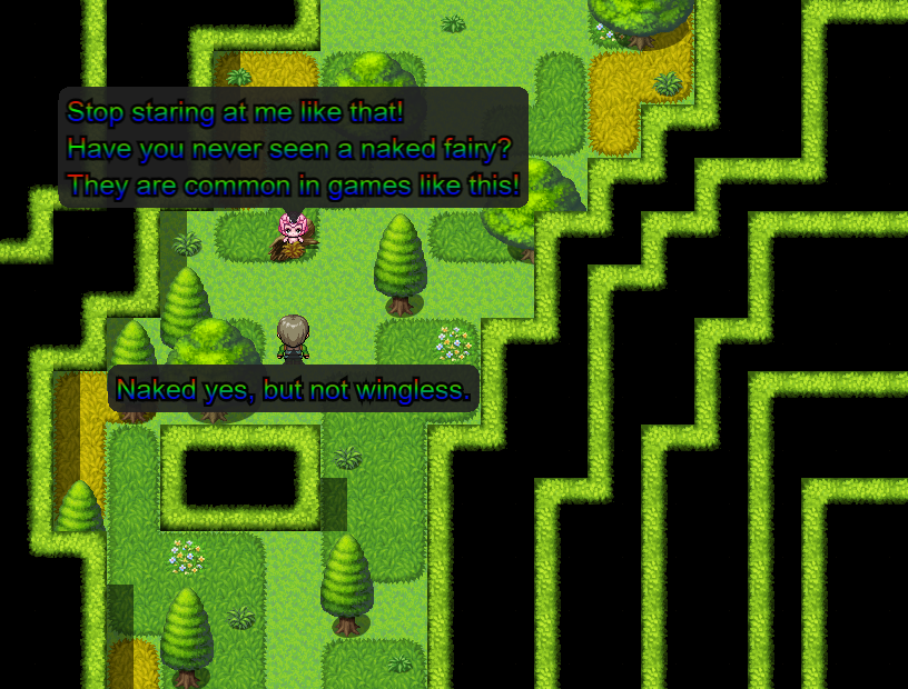 Screenshot_442.png