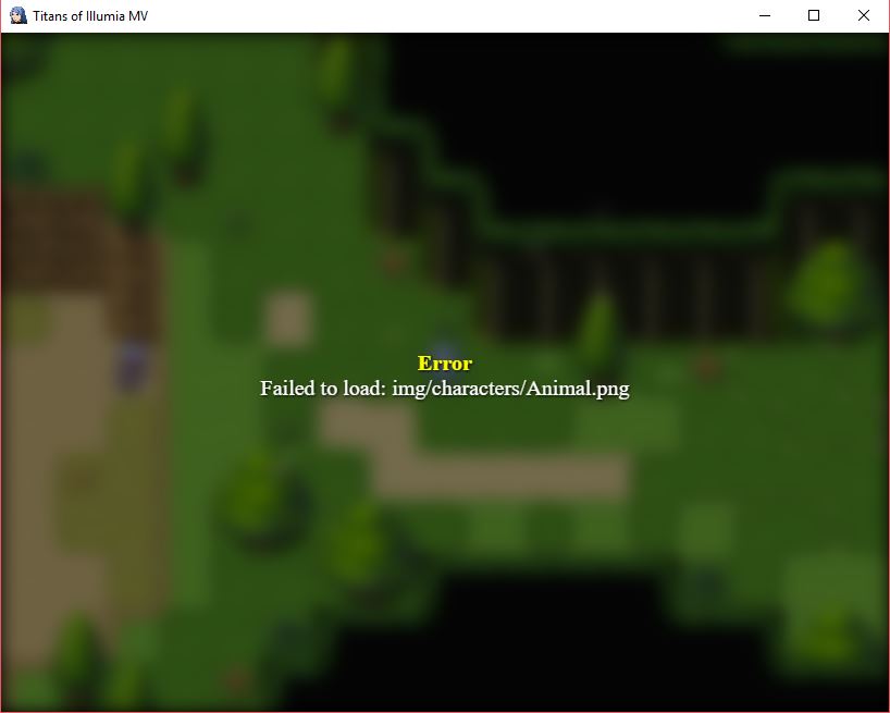 Bush.JPG