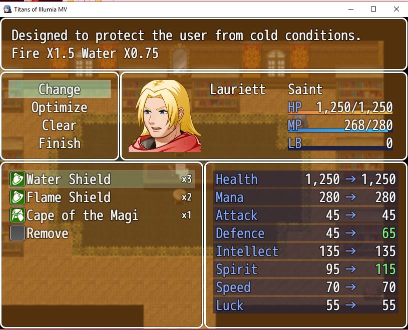 NotShield.JPG