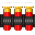 ShotgunShells.png