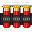 ShotgunShellsSHADED.png