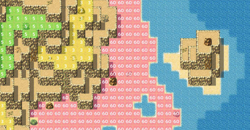 Regionspawn.png