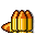 HandgunAmmo.png