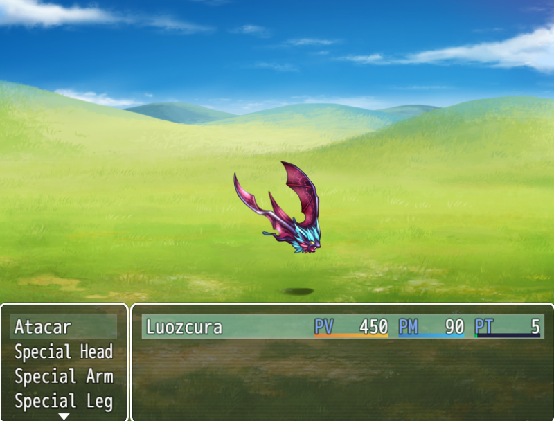 Captura de pantalla (70).png