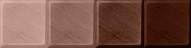 1. Chocolate.png