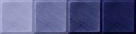 2. Azurite.png
