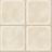3. Soft tile.png