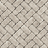 4. Spin tile.png
