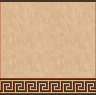 5. A4 Wall with Greek fret key.png