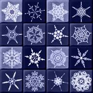 2. Snow Blue.png 2. Snow Blue.png