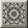 3. Big ornamental tile.png 3. Big ornamental tile.png