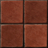 1. Terrace.png 1. Terrace.png