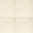 2. Soft tile (small).png