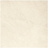 3. Soft tile (big).png 3. Soft tile (big).png