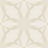 4. Soft ornamental tile (flat).png