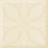 5. Soft ornamental tile (bumped).png
