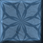6. Soft ornamental tile (bumped blue).png 6. Soft ornamental tile (bumped blue).png