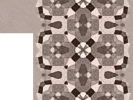 9. Church center (brown).png