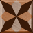 1. Pame (small).png