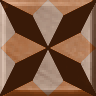 2. Pame (big).png 2. Pame (big).png