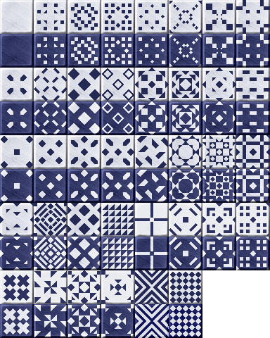 Ivan Chermayeff - Tiles from Oceanário de Lisboa 1988.png Ivan Chermayeff - Tiles from Oceanário de Lisboa 1988.png