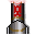 EnergyPack.png