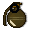 FragGrenade.png