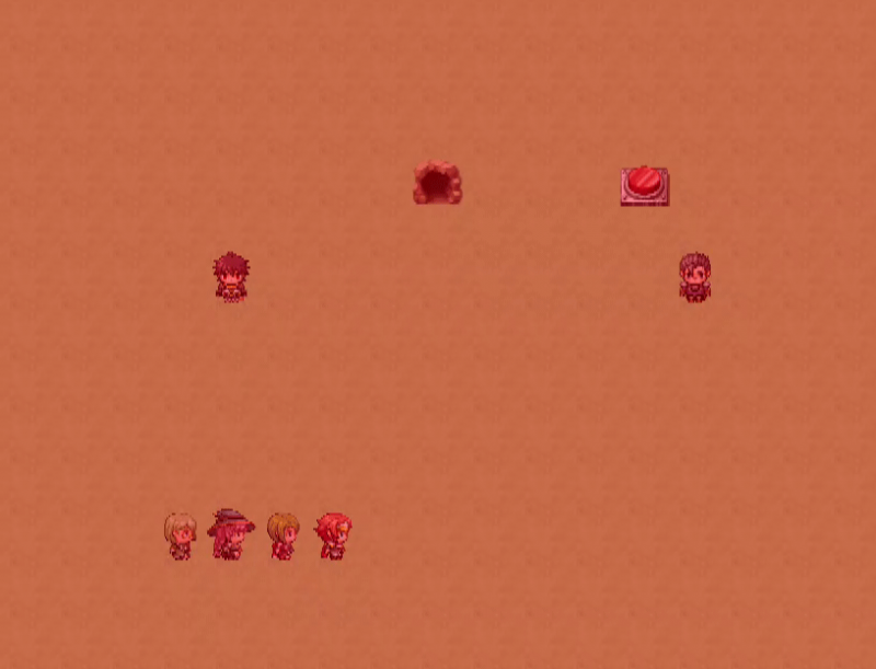 Walking State Damage.png