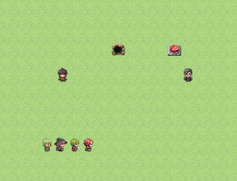 Walking State Healthy.png