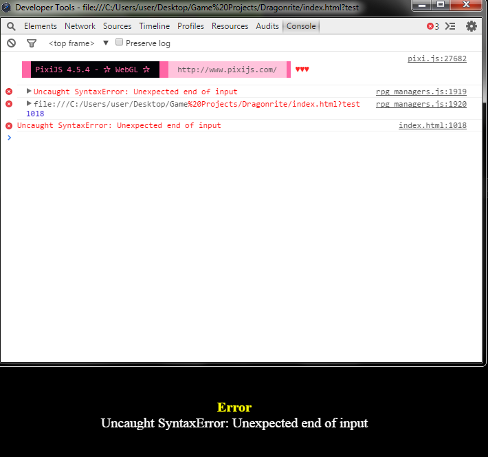 Error.png