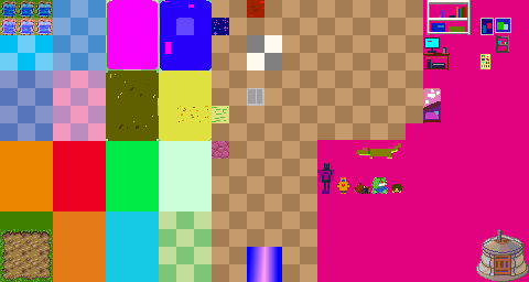 room.png