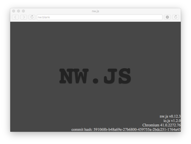 Screen_Shot_2017-12-15_at_2.18.26_AM.png