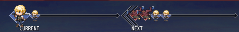 sa.png