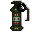 FlashBang.png