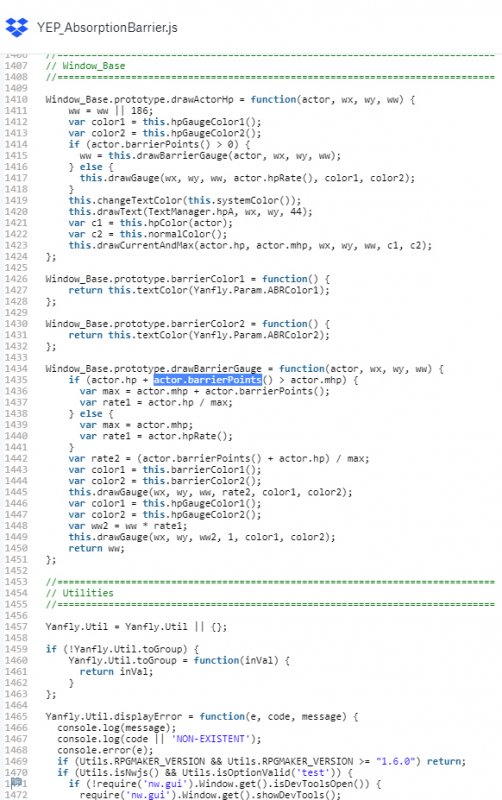 Code actor.barrierate.jpg