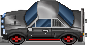 1966 Mustang GT 350H.png