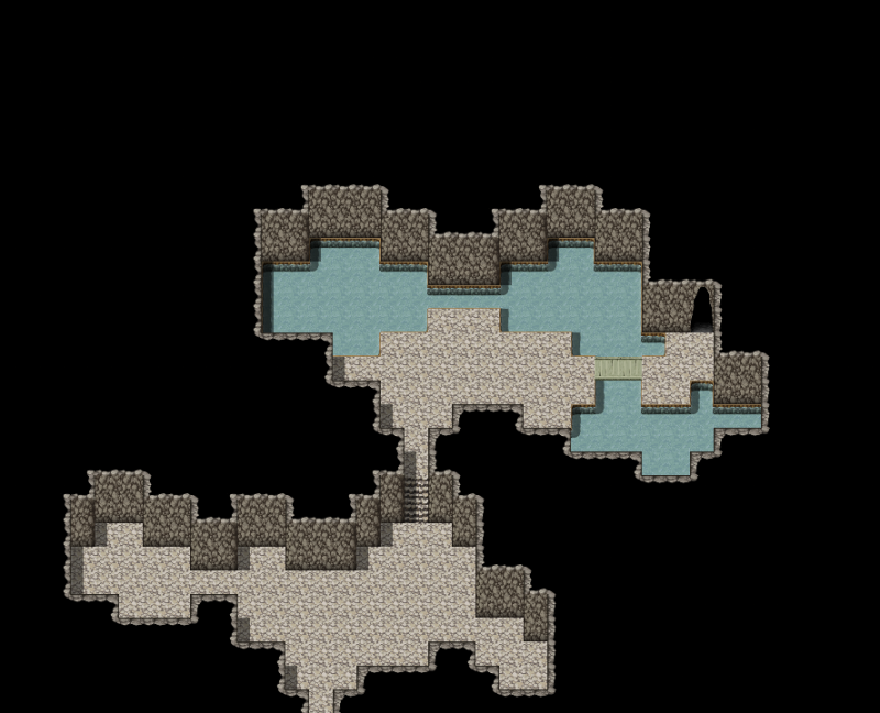 Map039.png