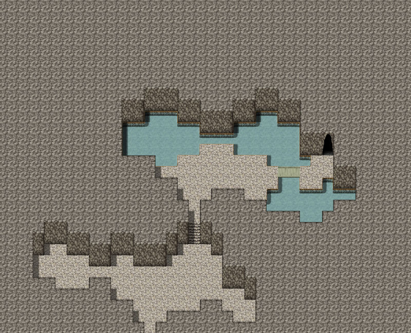 Map032.png