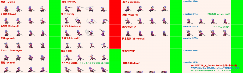 sample.png