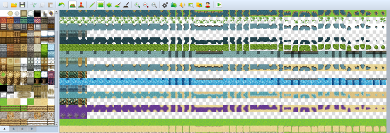 ExpandedAutotiles.PNG