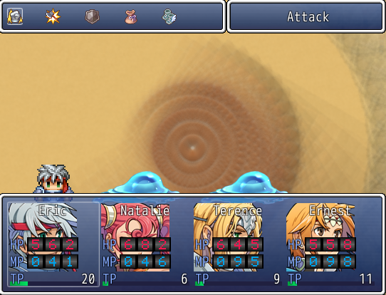 earthbound.PNG