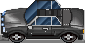 mustangconvertible1.png