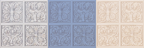 Byzantine.png Byzantine.png
