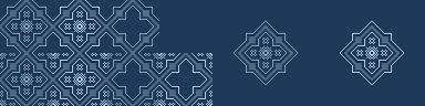 Indian - A5.png Indian - A5.png