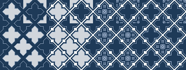 Indian - Transparent.png Indian - Transparent.png