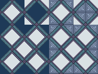 Persian - Transparent.png