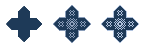 Indian - Cross.png