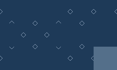 Indian - Extras.png Indian - Extras.png
