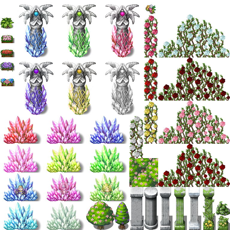 Garden and crystal tileset.png
